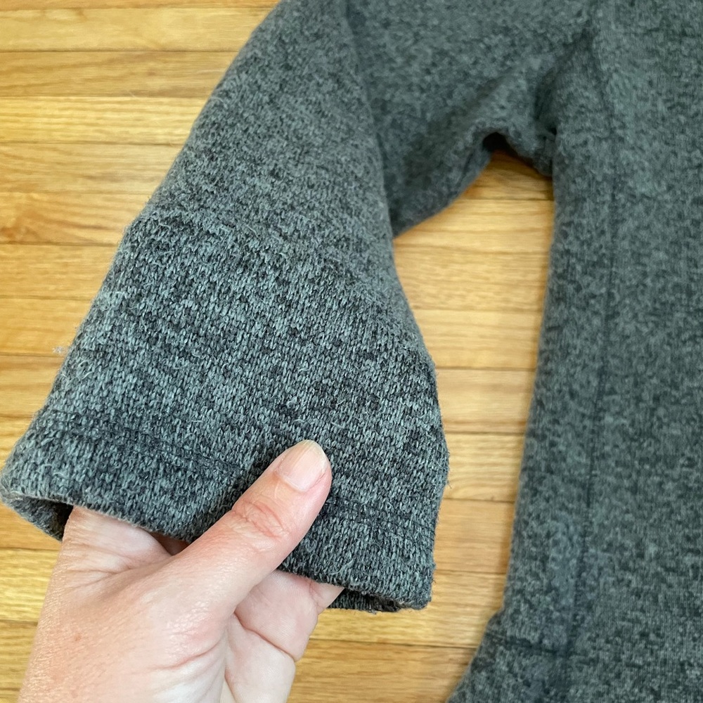 WOOLRICH Pullover - Picture 10 of 16